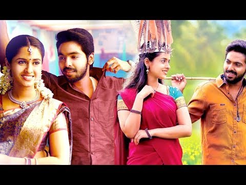 new tamil movies watch online free